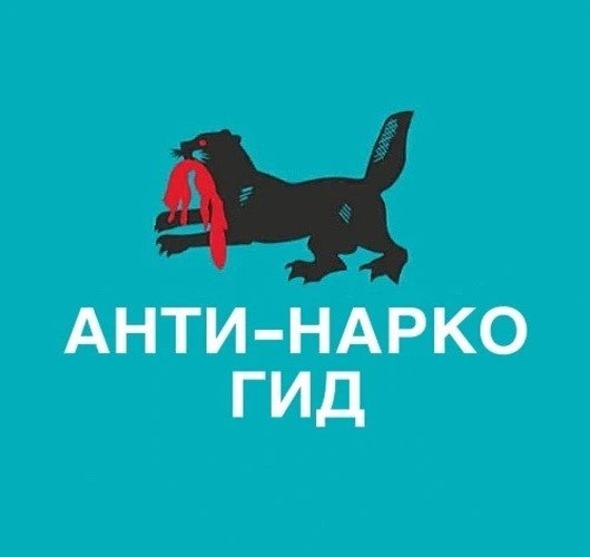 Более 30 сообщений, направленных на борьбу с наркотиками, отправили за месяц жители Иркутской области в чат-бот мессенджера МАХ.